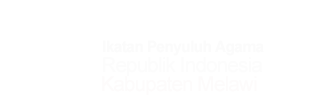 logo-putih