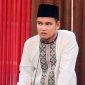 Faisol Abdurrahman, Penyuluh Agama Islam Fungsional KUA Kecamatan Belimbing Kabupaten Melawi yang masuk Nominasi PAI Award Tingkat Nasional Tahun 2024 berkat inovasi pelaksanaan bimbingan pernikahan melalui website berbasis Learning Management System.