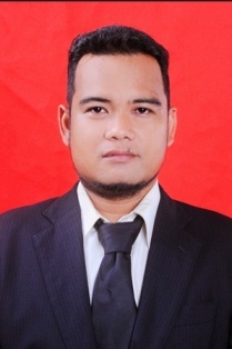 Faisol Abdurrahman